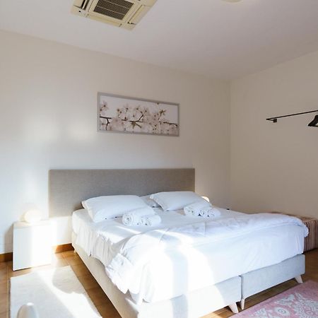Residenza Cattaneo Διαμέρισμα Βερόνα Εξωτερικό φωτογραφία