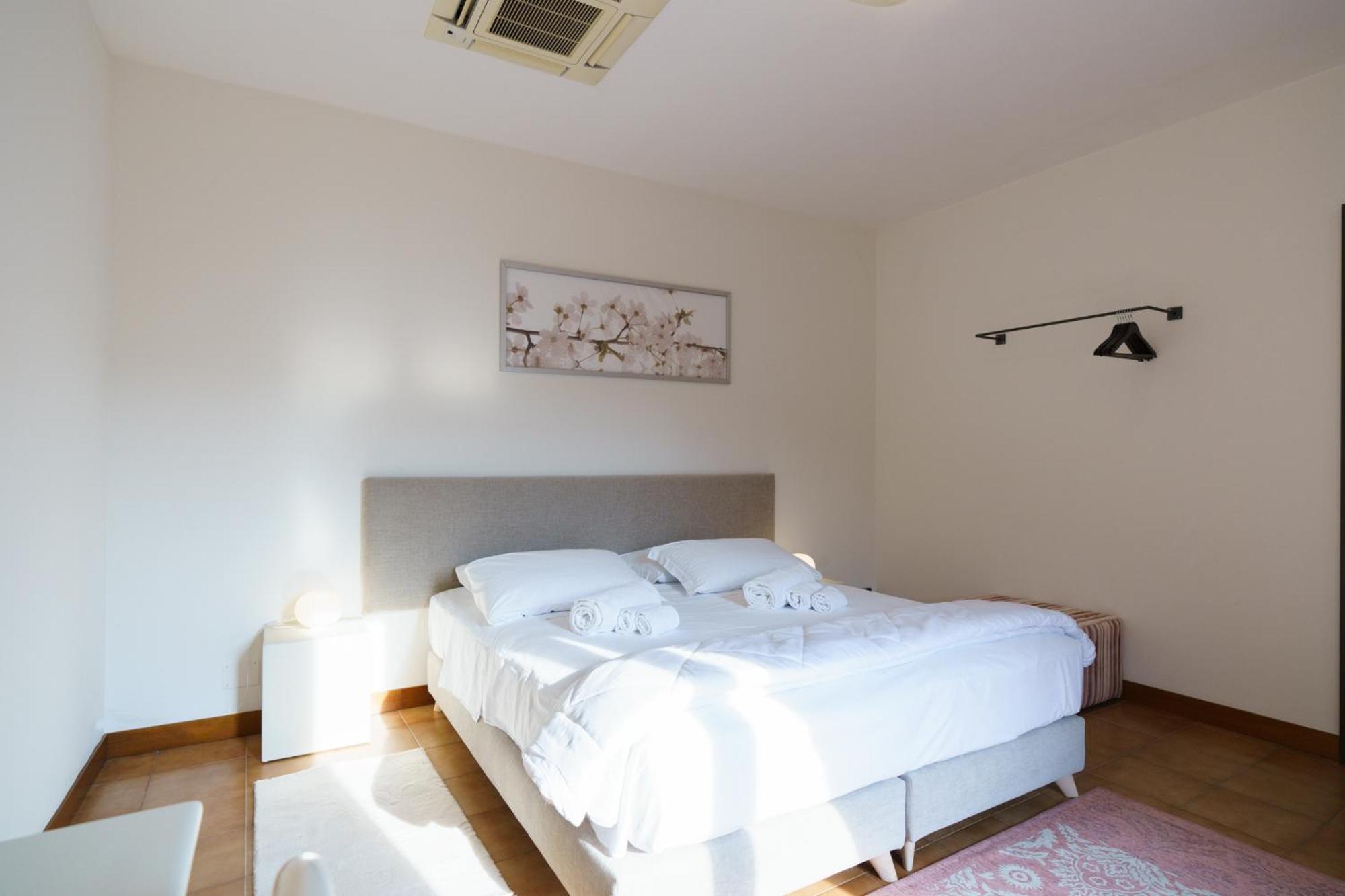 Residenza Cattaneo Διαμέρισμα Βερόνα Εξωτερικό φωτογραφία