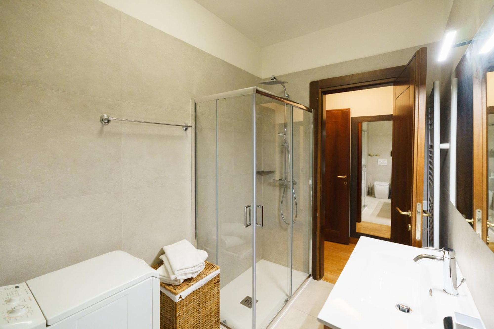 Residenza Cattaneo Διαμέρισμα Βερόνα Εξωτερικό φωτογραφία