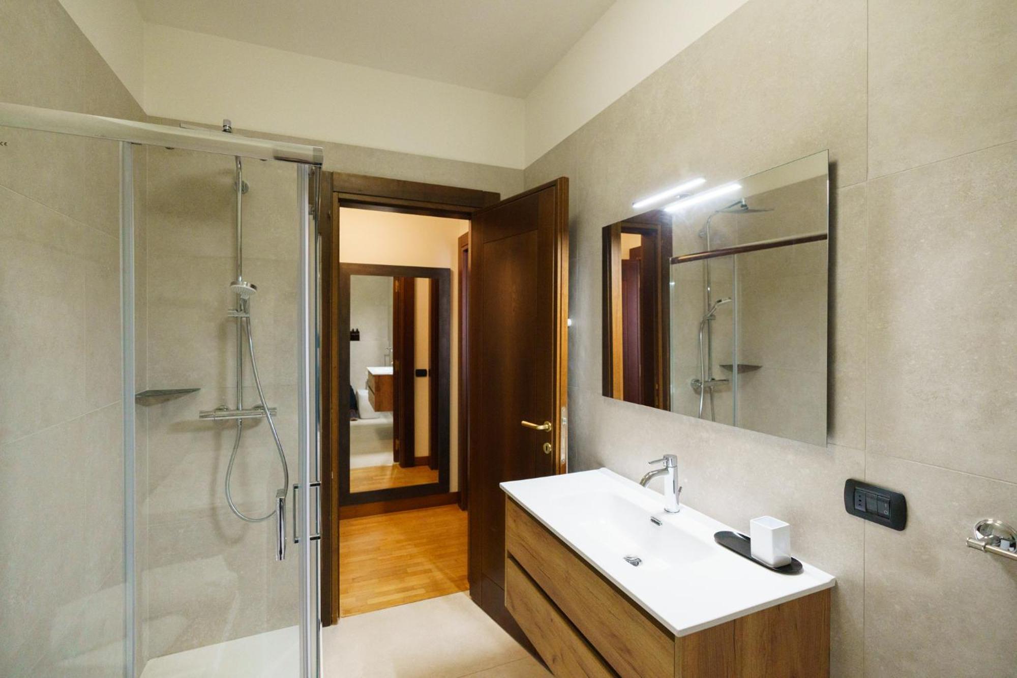Residenza Cattaneo Διαμέρισμα Βερόνα Εξωτερικό φωτογραφία