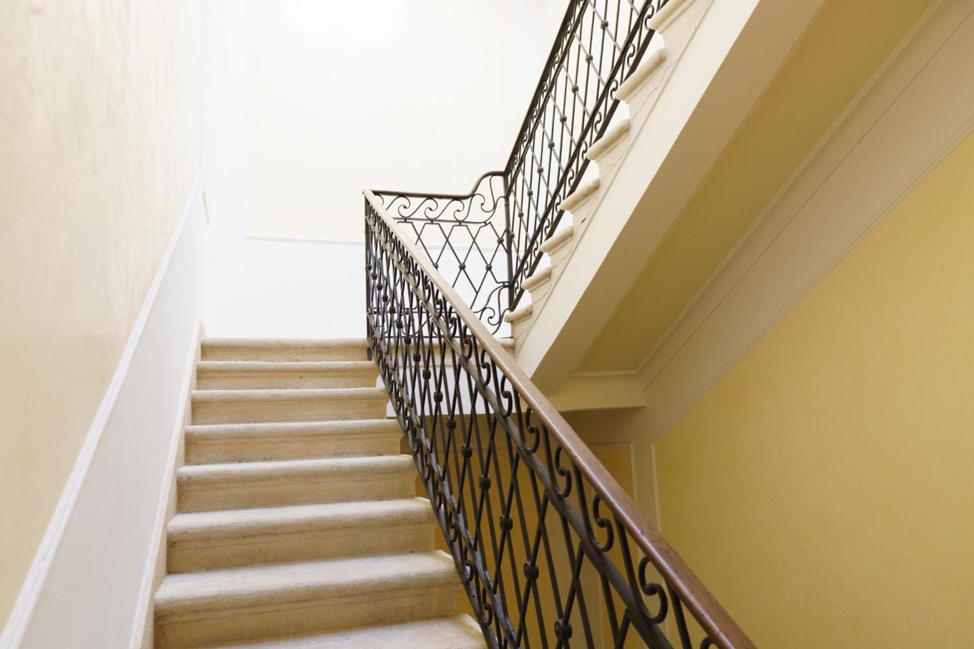 Residenza Cattaneo Διαμέρισμα Βερόνα Εξωτερικό φωτογραφία