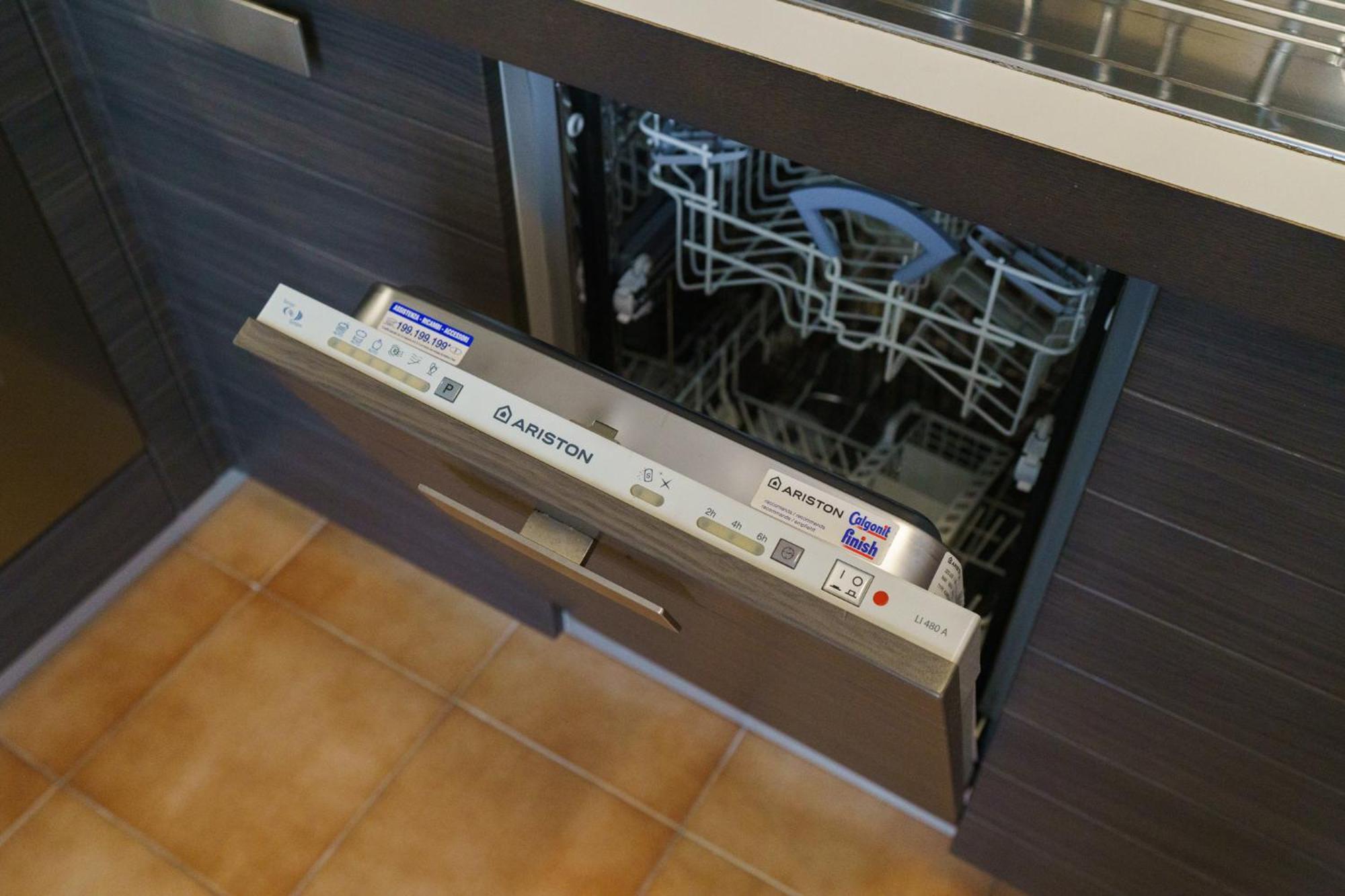Residenza Cattaneo Διαμέρισμα Βερόνα Εξωτερικό φωτογραφία