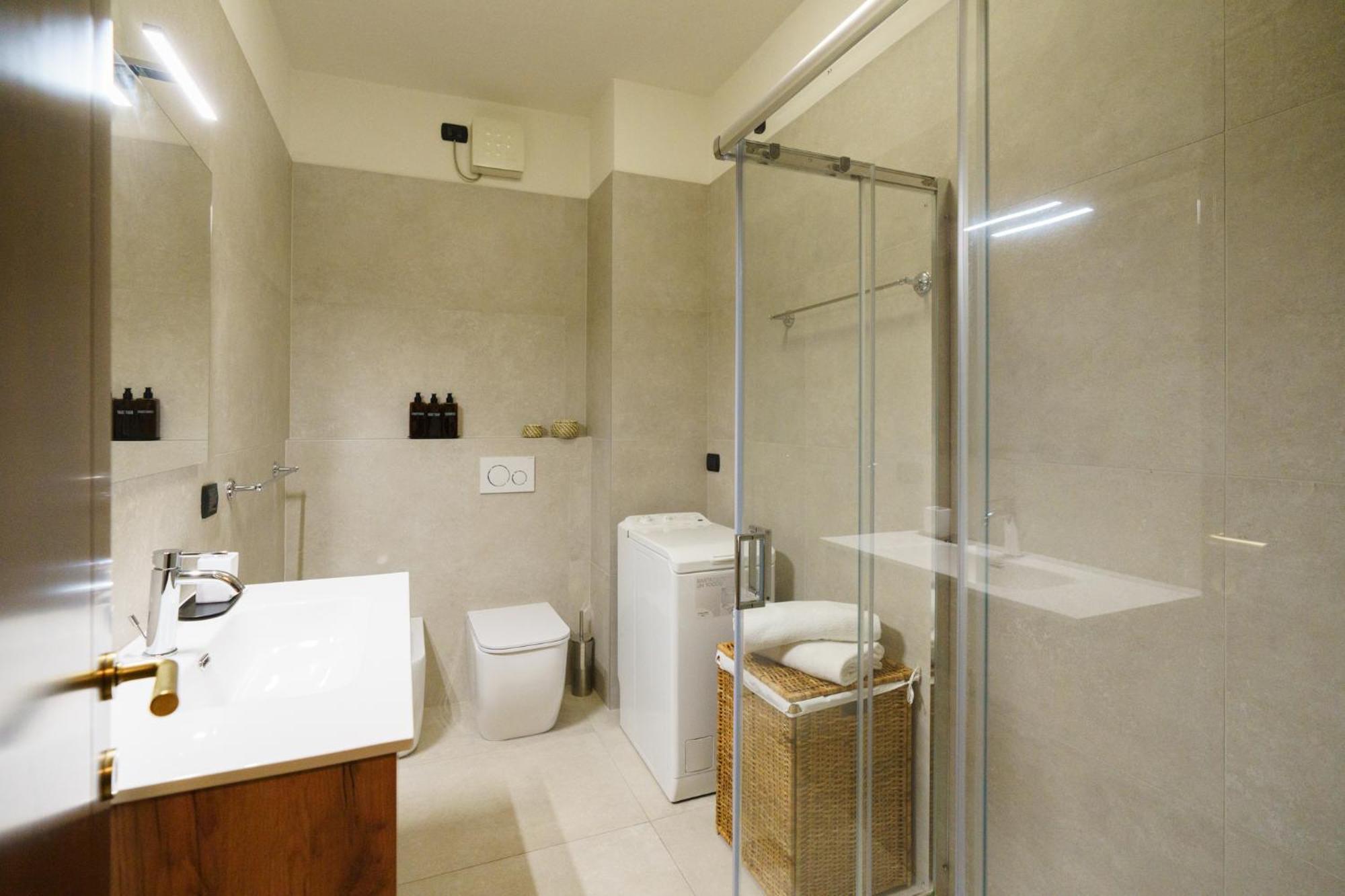 Residenza Cattaneo Διαμέρισμα Βερόνα Εξωτερικό φωτογραφία